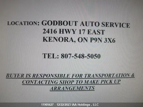 KNDPUCAF1P7133598 2023 KIA SPORTAGE - Image 2