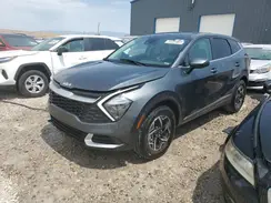 KNDPUCAF1P7165855 2023 KIA SPORTAGE
