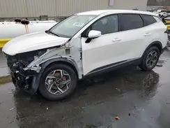 KNDPUCAF1P7212043 2023 KIA SPORTAGE