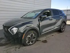 KNDPUCAF2P7118320 2023 KIA SPORTAGE