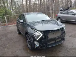KNDPUCAF2P7132377 2023 KIA SPORTAGE