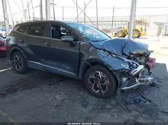 KNDPUCAF2P7152788 2023 KIA SPORTAGE