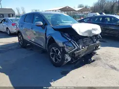 KNDPUCAF2P7153827 2023 KIA SPORTAGE