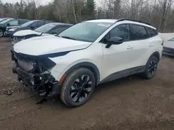 KNDPUCAF2P7155478 2023 KIA SPORTAGE