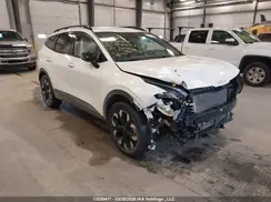 KNDPUCAF2P7157697 2023 KIA SPORTAGE