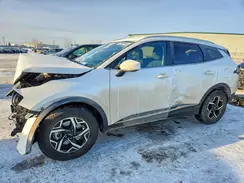 KNDPUCAF2P7175844 2023 KIA SPORTAGE