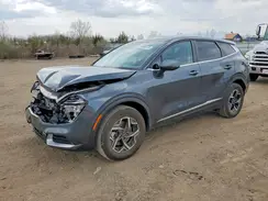 KNDPUCAF2P7195804 2023 KIA SPORTAGE