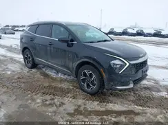 KNDPUCAF2P7198461 2023 KIA SPORTAGE