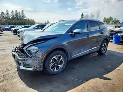 KNDPUCAF2P7204212 2023 KIA SPORTAGE
