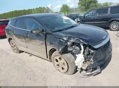 KNDPUCAF2P7206025 2023 KIA SPORTAGE