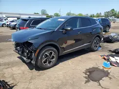 KNDPUCAF3P7053252 2023 KIA SPORTAGE
