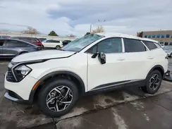 KNDPUCAF3P7094254 2023 KIA SPORTAGE