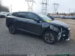 KNDPUCAF3P7098692 2023 KIA SPORTAGE