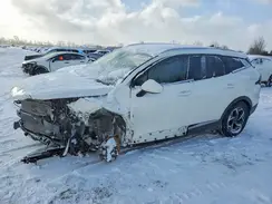 KNDPUCAF3P7192474 2023 KIA SPORTAGE