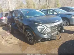 KNDPUCAF3P7212075 2023 KIA SPORTAGE