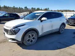 KNDPUCAF4P7049792 2023 KIA SPORTAGE