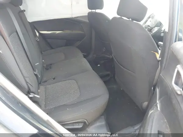 KNDPUCAF4P7082095 2023 KIA SPORTAGE - Image 8