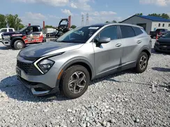 KNDPUCAF4P7085045 2023 KIA SPORTAGE