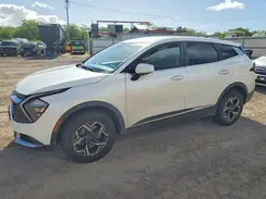 KNDPUCAF4P7099673 2023 KIA SPORTAGE