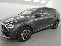 KNDPUCAF4P7146779 2023 KIA SPORTAGE