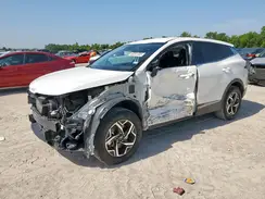KNDPUCAF4P7163355 2023 KIA SPORTAGE