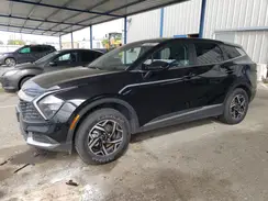 KNDPUCAF4P7166949 2023 KIA SPORTAGE