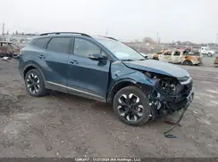 KNDPUCAF4P7183895 2023 KIA SPORTAGE