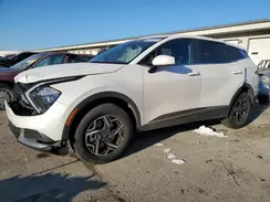 KNDPUCAF4P7188952 2023 KIA SPORTAGE