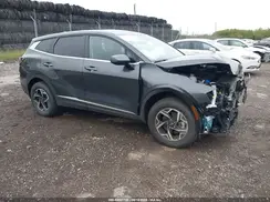 KNDPUCAF4P7204812 2023 KIA SPORTAGE