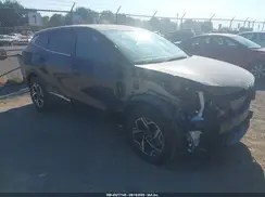 KNDPUCAF4P7211484 2023 KIA SPORTAGE
