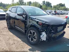 KNDPUCAF4P7211503 2023 KIA SPORTAGE