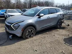 KNDPUCAF4P7212165 2023 KIA SPORTAGE