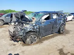 KNDPUCAF5P7135788 2023 KIA SPORTAGE