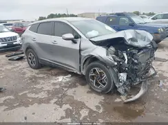 KNDPUCAF6P7039068 2023 KIA SPORTAGE