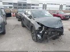 KNDPUCAF6P7039474 2023 KIA SPORTAGE