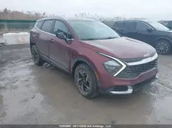 KNDPUCAF6P7042049 2023 KIA SPORTAGE