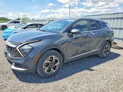 KNDPUCAF6P7062091 2023 KIA SPORTAGE