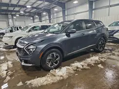 KNDPUCAF6P7063595 2023 KIA SPORTAGE