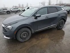 KNDPUCAF6P7084799 2023 KIA SPORTAGE