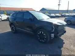 KNDPUCAF6P7093244 2023 KIA SPORTAGE