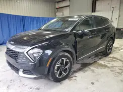 KNDPUCAF6P7095592 2023 KIA SPORTAGE