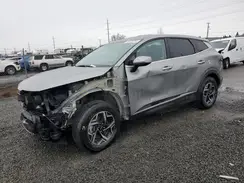 KNDPUCAF6P7099030 2023 KIA SPORTAGE