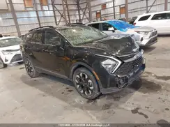 KNDPUCAF6P7136576 2023 KIA SPORTAGE