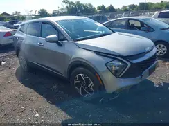 KNDPUCAF6P7153765 2023 KIA SPORTAGE
