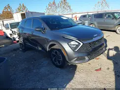 KNDPUCAF6P7155578 2023 KIA SPORTAGE