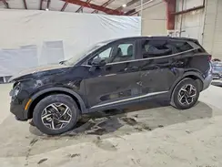 KNDPUCAF7P7073892 2023 KIA SPORTAGE