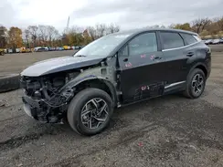 KNDPUCAF7P7105840 2023 KIA SPORTAGE