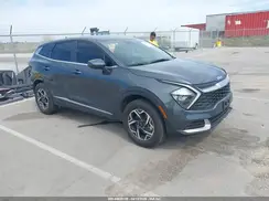 KNDPUCAF8P7062996 2023 KIA SPORTAGE