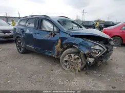 KNDPUCAF8P7092158 2023 KIA SPORTAGE