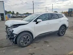 KNDPUCAF8P7096632 2023 KIA SPORTAGE